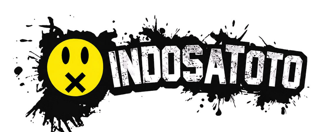 SITUS INDOSATOTO